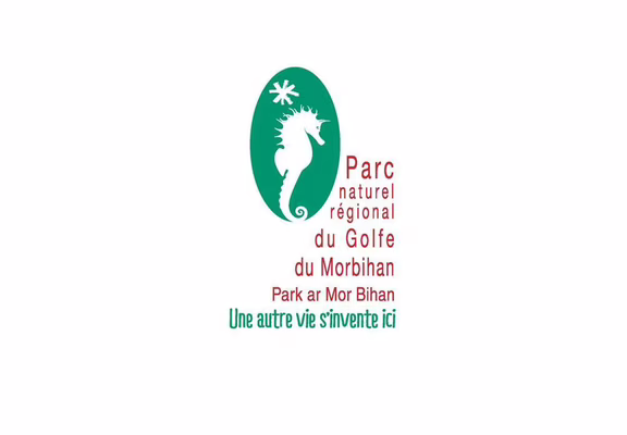 Logo-Parc-Naturel-Régional-Golfe-du-Morbihan-Bretagne sud