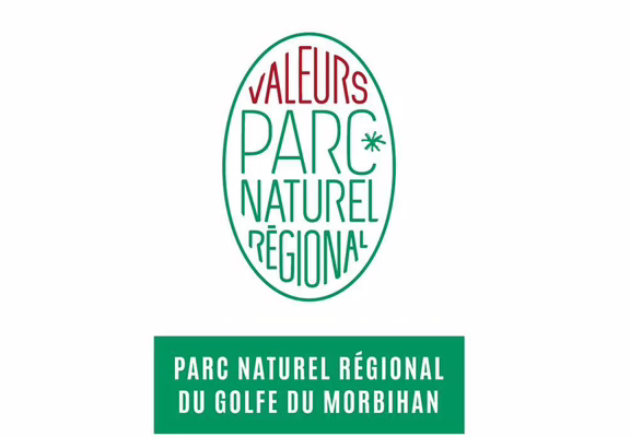 Logo-Valeurs-Parc-Naturel-Régional-Golfe-du-Morbihan-Bretagne sud