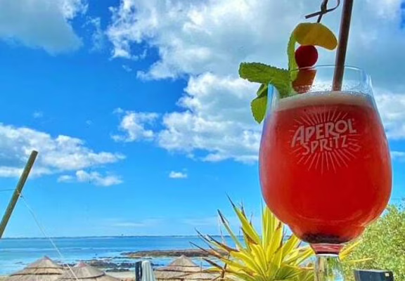 aux-terrasses-de-la-plage-restaurant-bar-La-trinité-sur-mer-8-(3)