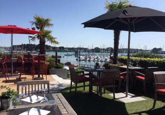 Restaurant-Arrosoir-LA-TRINITE-sur-MER-Morbihan-Bretagne-Sud