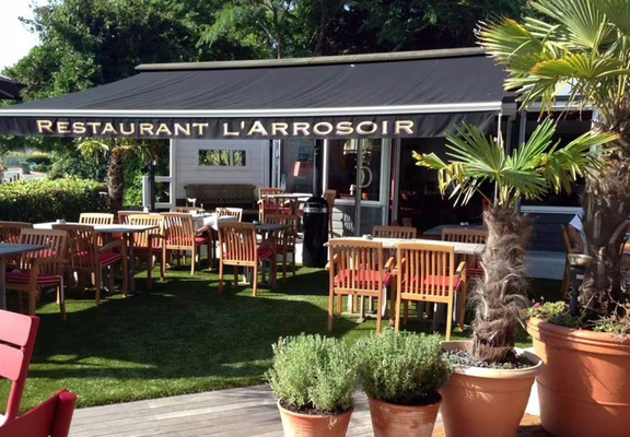 Restaurant-Arrosoir-LA-TRINITE-sur-MER-Morbihan-Bretagne-Sud