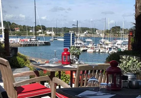 Restaurant-Arrosoir-LA-TRINITE-sur-MER-Morbihan-Bretagne-Sud
