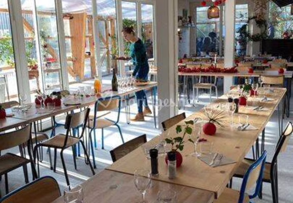 photo-interieur-salle-hiver_3_288142-167291129799438