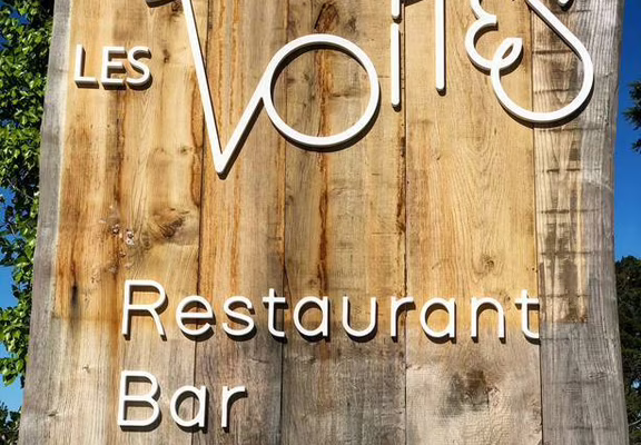 LesVoilesLaBaiedeQuiberonPlouharnel1