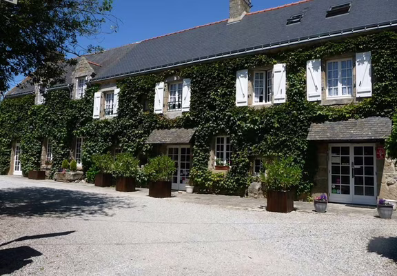 Restaurant-Le Ratelier-Carnac-Morbihan-Bretagne-sud
