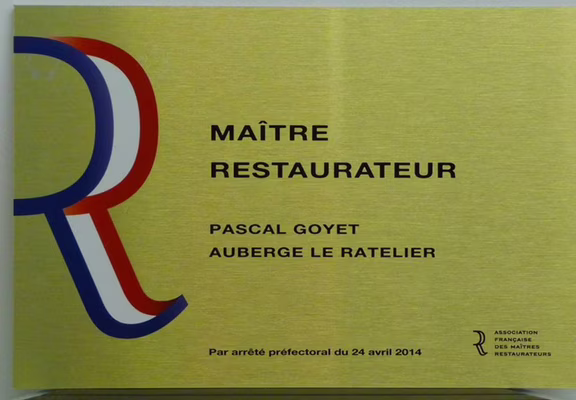 Restaurant-Le Ratelier-Carnac-Maitre-restaurateur-Morbihan-Bretagne-sud