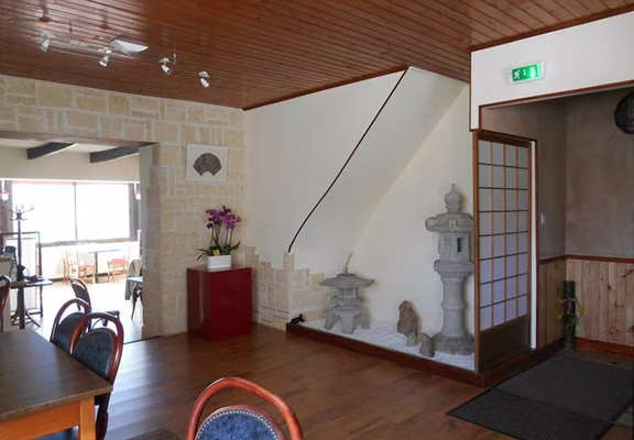 Restaurant-Japonais-Miyoshi-crach-morbihan-bretagne-sud