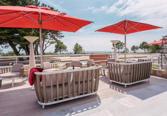 terrasse-vue-mer-restaurant-eskell-carnac