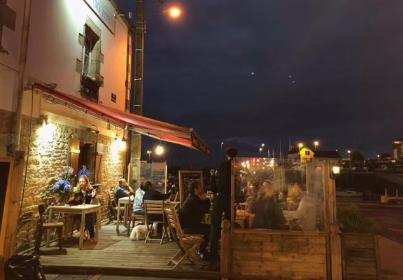 CaféduMidiQuiberon-3