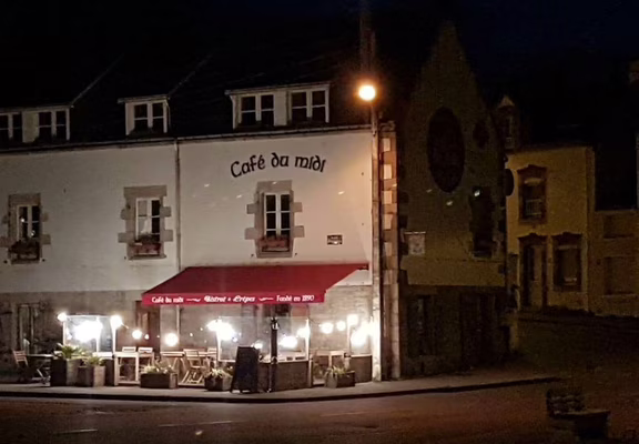 CaféduMidiQuiberon-2