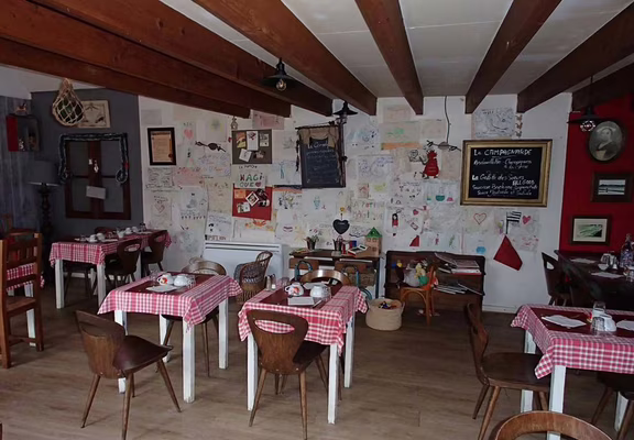 crêperie la potion magique-Carnac-Morbihan Bretagne sud-02
