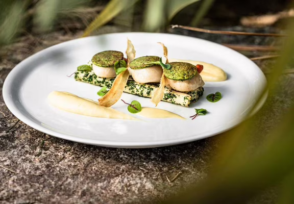 Fruitsdemer-RestaurantLaPresquîle-Quiberon