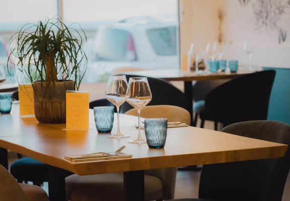 table-2 - turbotin