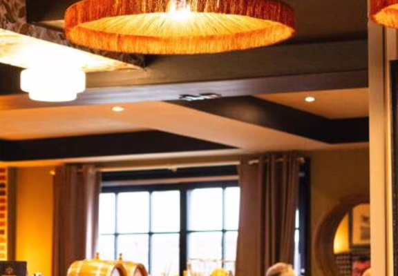 restaurant-la-potiniere-carnac-comptoir