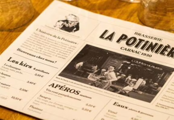 restaurant-la-potiniere-carnac-menu