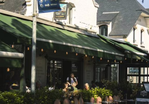 restaurant-la-potiniere-carnac-terrasse