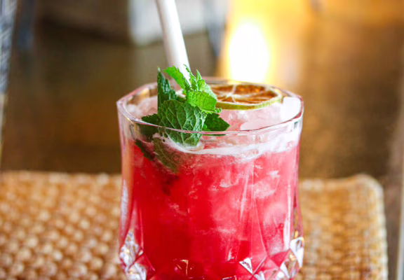 Carnac_Cavok_Cocktail