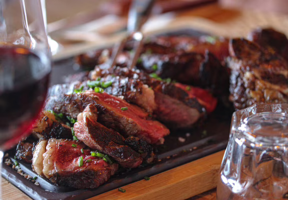 Carnac_Cavok_Côtedeboeuf