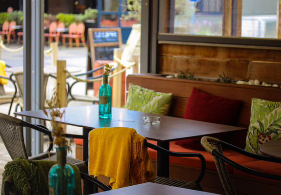 Carnac_Cavok_terrasse