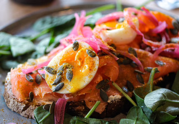 Cavok_Carnac_Tartine