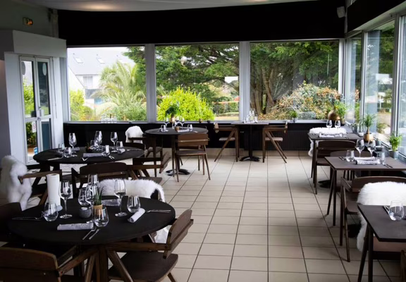 granit-restaurant-15