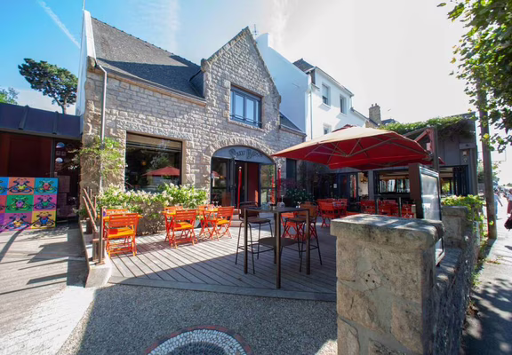 LE PETIT BEDON - WEB RES - IMG_7272