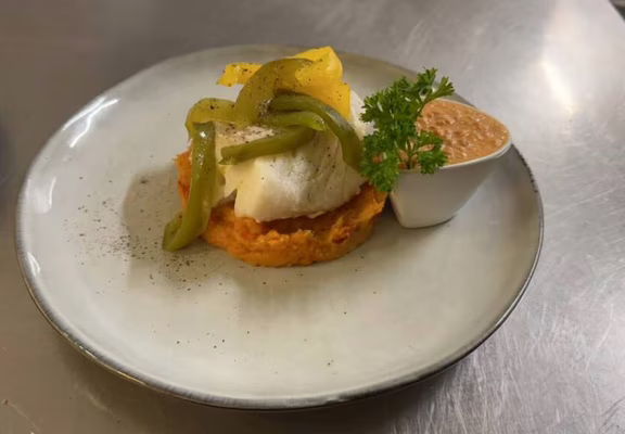 cabillaud-sur-lit-de-patate-douce