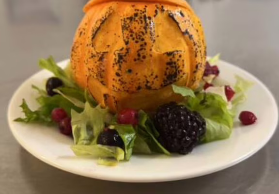 entrée-du-jour-halloween
