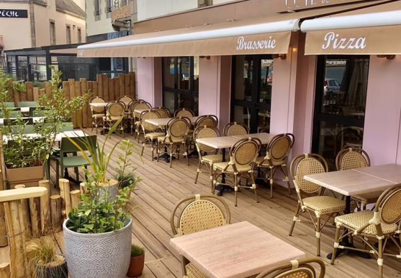 Etel-Côteàcôte-terrasse - Copie