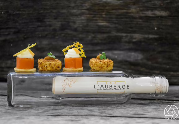 L'Auberge-morbihan-bretagne-sud