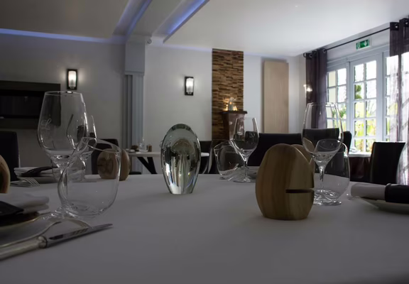 L'Auberge-morbihan-bretagne-sud