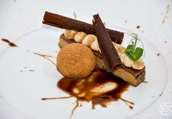 L'Auberge-morbihan-bretagne-sud