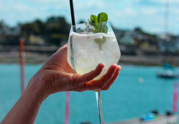 Coktail 
