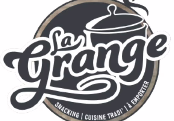 La Grange