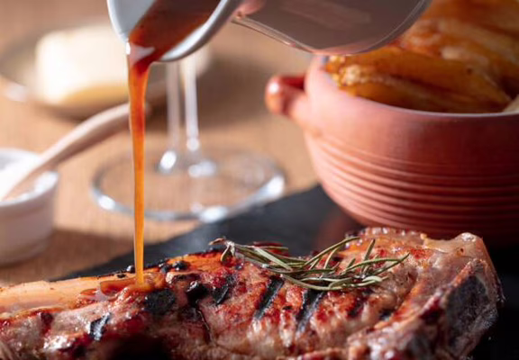 Cote-de-cochon-l'even