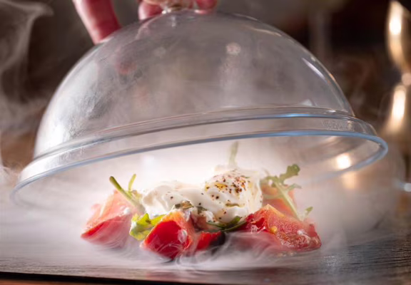 Tomates-burrata-L-Even