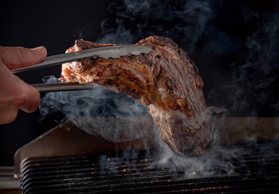 cote-de-boeuf-l-even