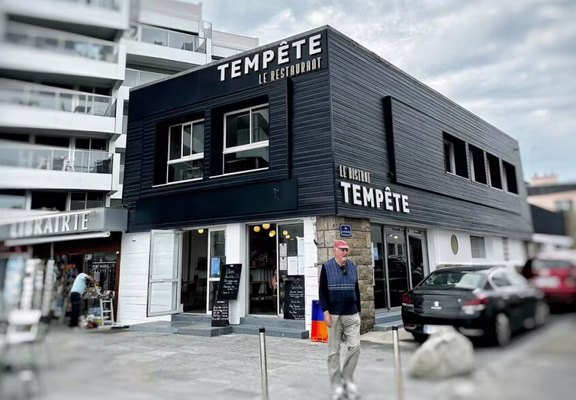 temp4