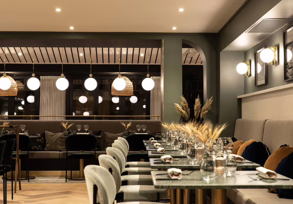 restaurant 1