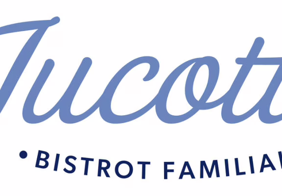 Logo Jucotte