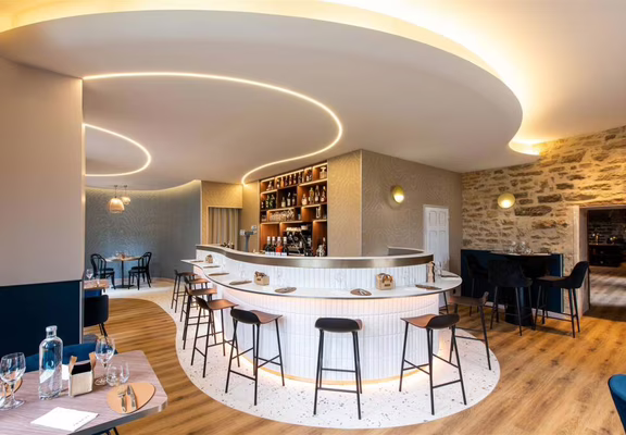 Bar(12)