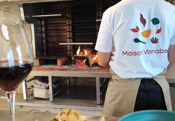 Crach_Maison-Vanobel_Cuisine-ouverte