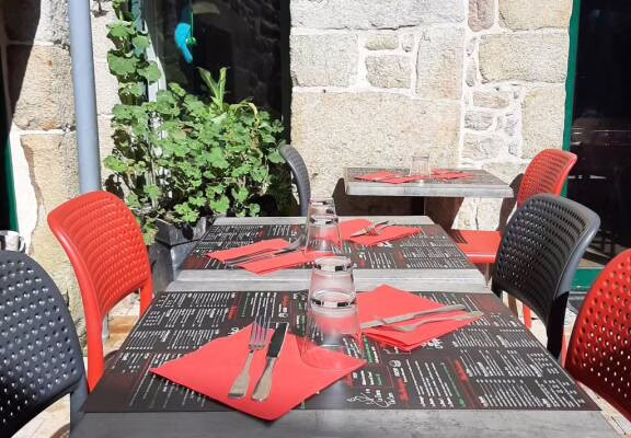 terrasse-restaurant-brasserie-dame-de-caro-carnac
