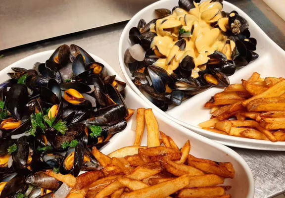restaurant-brasserie-la-dame-de-caro-carnac-moules