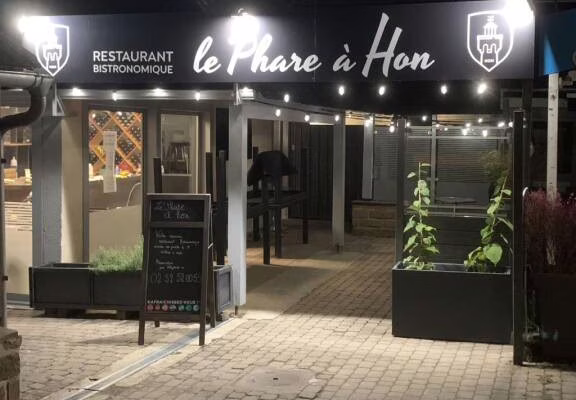restaurant-bistronomique-phare-a-hon-carnac-facade