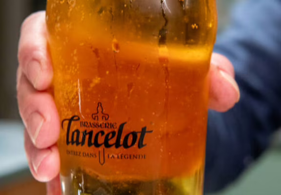 Michel-Jamoneau-Bar-Le-Blasenn-Janvier-2025-43