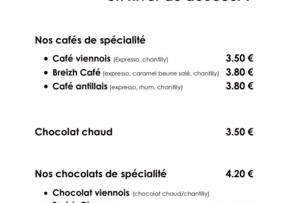 carte-café-chocolat-nov-2025_1
