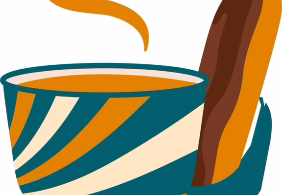 TASSE