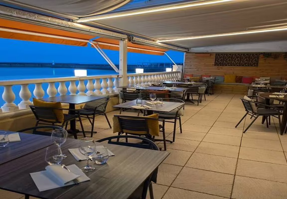 LVA---photo-terrasse-intérieur 1