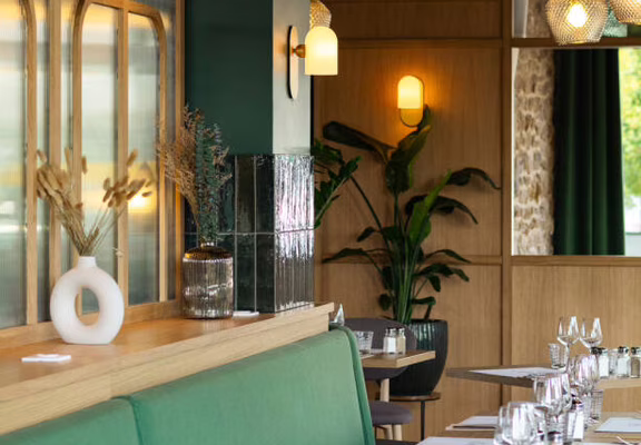Comptoir-8